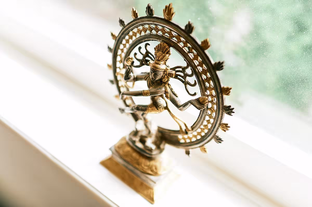 FOTO.works Fotograf Mannheim Businessreportage bei Yogakula in Karlsruhe